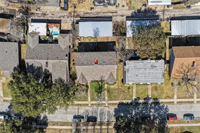 13317 Southview Lane, Dallas, TX 75240 - Photo 19