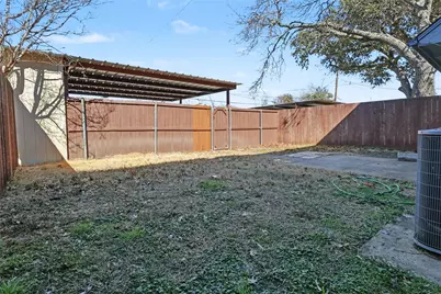 13317 Southview Lane, Dallas, TX 75240 - Photo 17