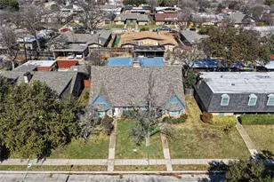 13317 Southview Ln, Dallas, TX 75240 - Photo 3