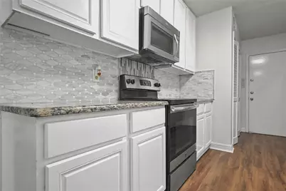 13317 Southview Lane, Dallas, TX 75240 - Photo 9