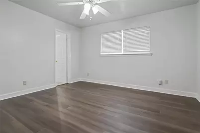 13317 Southview Lane, Dallas, TX 75240 - Photo 13