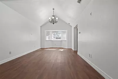 13317 Southview Lane, Dallas, TX 75240 - Photo 5