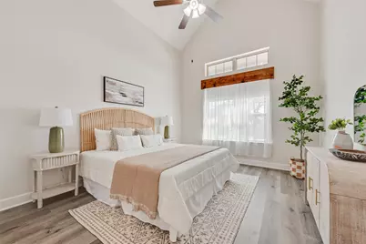 912 Lamp Post Lane, Argyle, TX 76226 - Photo 1