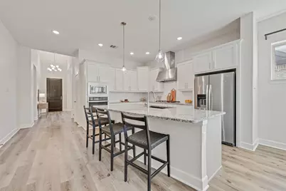 912 Lamp Post Lane, Argyle, TX 76226 - Photo 7