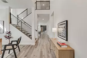 912 Lamp Post Ln, Argyle, TX 76226 - Photo 5