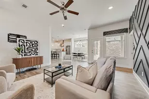 912 Lamp Post Ln, Argyle, TX 76226 - Photo 11