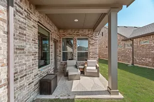 912 Lamp Post Ln, Argyle, TX 76226 - Photo 27