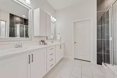 912 Lamp Post Lane, Argyle, TX 76226 - Photo 15