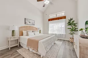 912 Lamp Post Ln, Argyle, TX 76226 - Photo 13