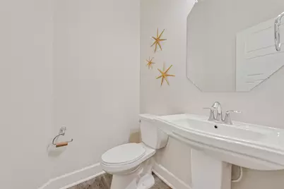 912 Lamp Post Lane, Argyle, TX 76226 - Photo 25