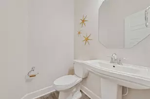 912 Lamp Post Ln, Argyle, TX 76226 - Photo 25