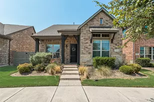 912 Lamp Post Ln, Argyle, TX 76226 - Photo 3