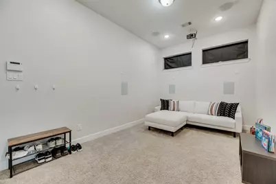 912 Lamp Post Lane, Argyle, TX 76226 - Photo 23