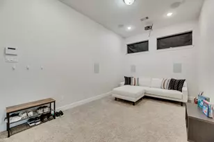 912 Lamp Post Ln, Argyle, TX 76226 - Photo 23