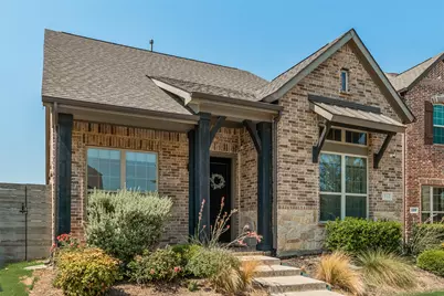 912 Lamp Post Lane, Argyle, TX 76226 - Photo 31