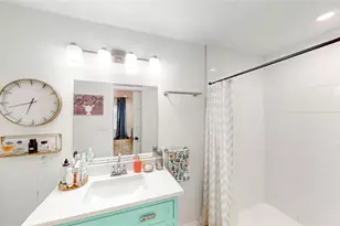 1961 Morris St, Dallas, TX 75212 - Photo 19