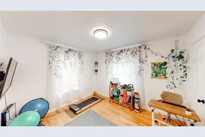 1961 Morris Street, Dallas, TX 75212 - Photo 25