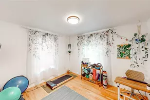 1961 Morris St, Dallas, TX 75212 - Photo 25