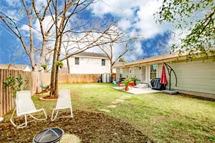 1961 Morris St, Dallas, TX 75212 - Photo 27