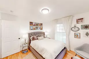 1961 Morris St, Dallas, TX 75212 - Photo 21