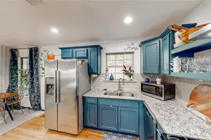 1961 Morris St, Dallas, TX 75212 - Photo 15