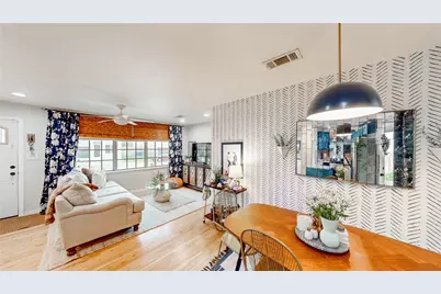 1961 Morris Street, Dallas, TX 75212 - Photo 11