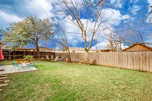 1961 Morris St, Dallas, TX 75212 - Photo 29