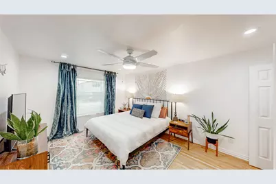 1961 Morris Street, Dallas, TX 75212 - Photo 17