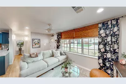 1961 Morris Street, Dallas, TX 75212 - Photo 7