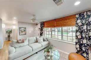 1961 Morris St, Dallas, TX 75212 - Photo 7