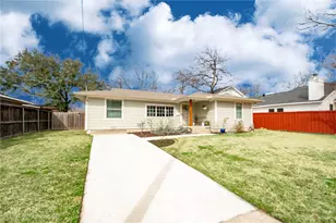 1961 Morris St, Dallas, TX 75212 - Photo 3