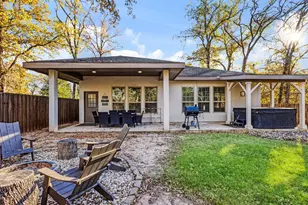 6112 Ottawa Trail, Mabank, TX 75156 - Photo 23