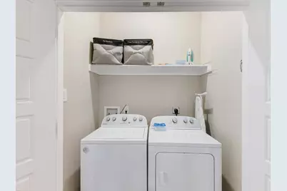 6112 Ottawa Trail, Mabank, TX 75156 - Photo 27