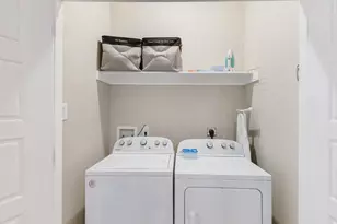 6112 Ottawa Trail, Mabank, TX 75156 - Photo 27