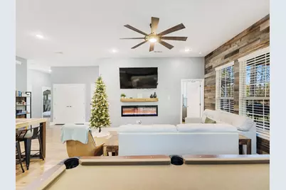 6112 Ottawa Trail, Mabank, TX 75156 - Photo 13