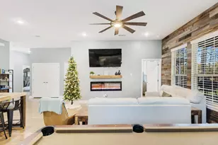 6112 Ottawa Trail, Mabank, TX 75156 - Photo 13