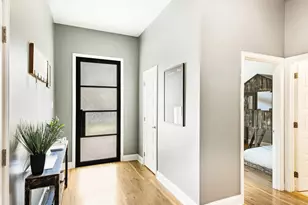 6112 Ottawa Trail, Mabank, TX 75156 - Photo 7