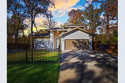 6112 Ottawa Trail, Mabank, TX 75156 - Photo 3