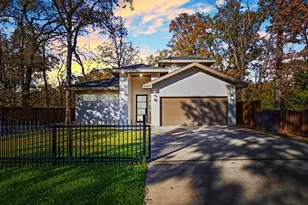 6112 Ottawa Trail, Mabank, TX 75156 - Photo 3