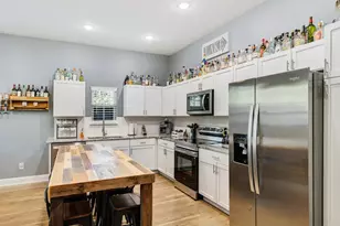 6112 Ottawa Trail, Mabank, TX 75156 - Photo 15