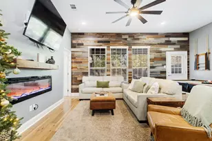 6112 Ottawa Trail, Mabank, TX 75156 - Photo 9