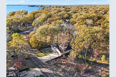 6112 Ottawa Trail, Mabank, TX 75156 - Photo 29