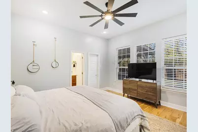 6112 Ottawa Trail, Mabank, TX 75156 - Photo 17