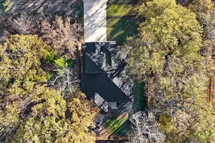 6112 Ottawa Trail, Mabank, TX 75156 - Photo 5