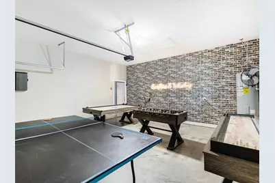 6112 Ottawa Trail, Mabank, TX 75156 - Photo 25