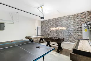 6112 Ottawa Trail, Mabank, TX 75156 - Photo 25