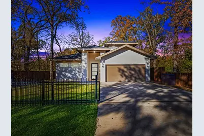 6112 Ottawa Trail, Mabank, TX 75156 - Photo 1