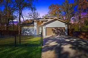 6112 Ottawa Trail, Mabank, TX 75156 - Photo 1