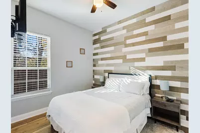 6112 Ottawa Trail, Mabank, TX 75156 - Photo 19