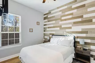 6112 Ottawa Trail, Mabank, TX 75156 - Photo 19